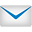 E-mail - ΞΕΝΩΝΕΣ
